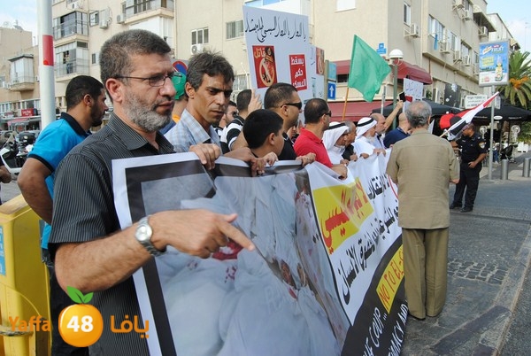 td egypt empassy 814 (4).JPG